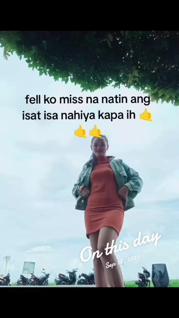 @#budotsgirl💞💞💞