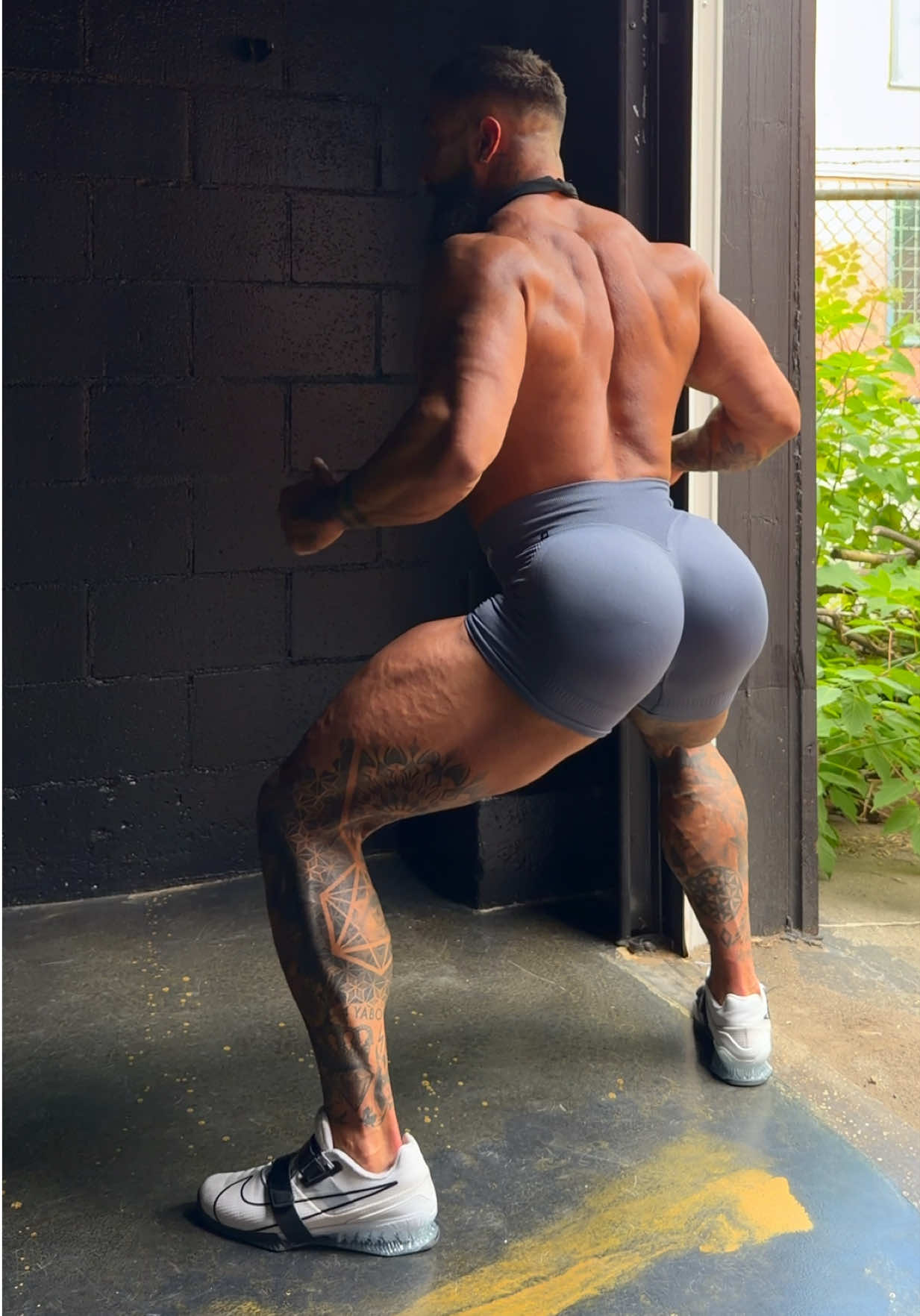 @NUNZI