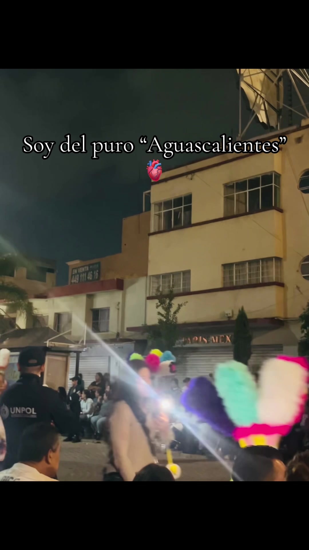 @Josbani_muñoz💗