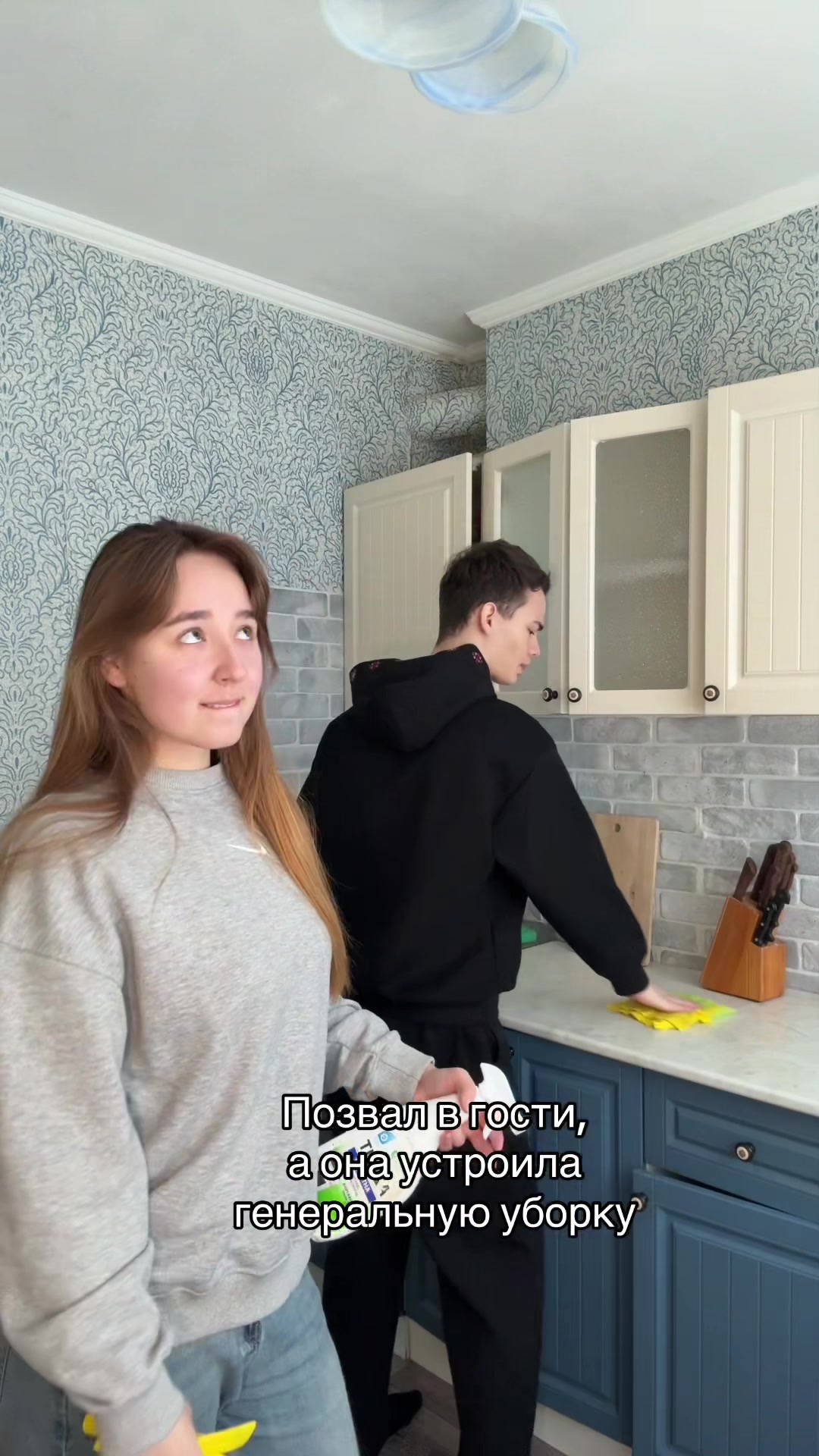 @Ой.Сережа