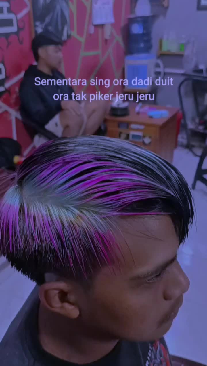 @Rofek_UciL