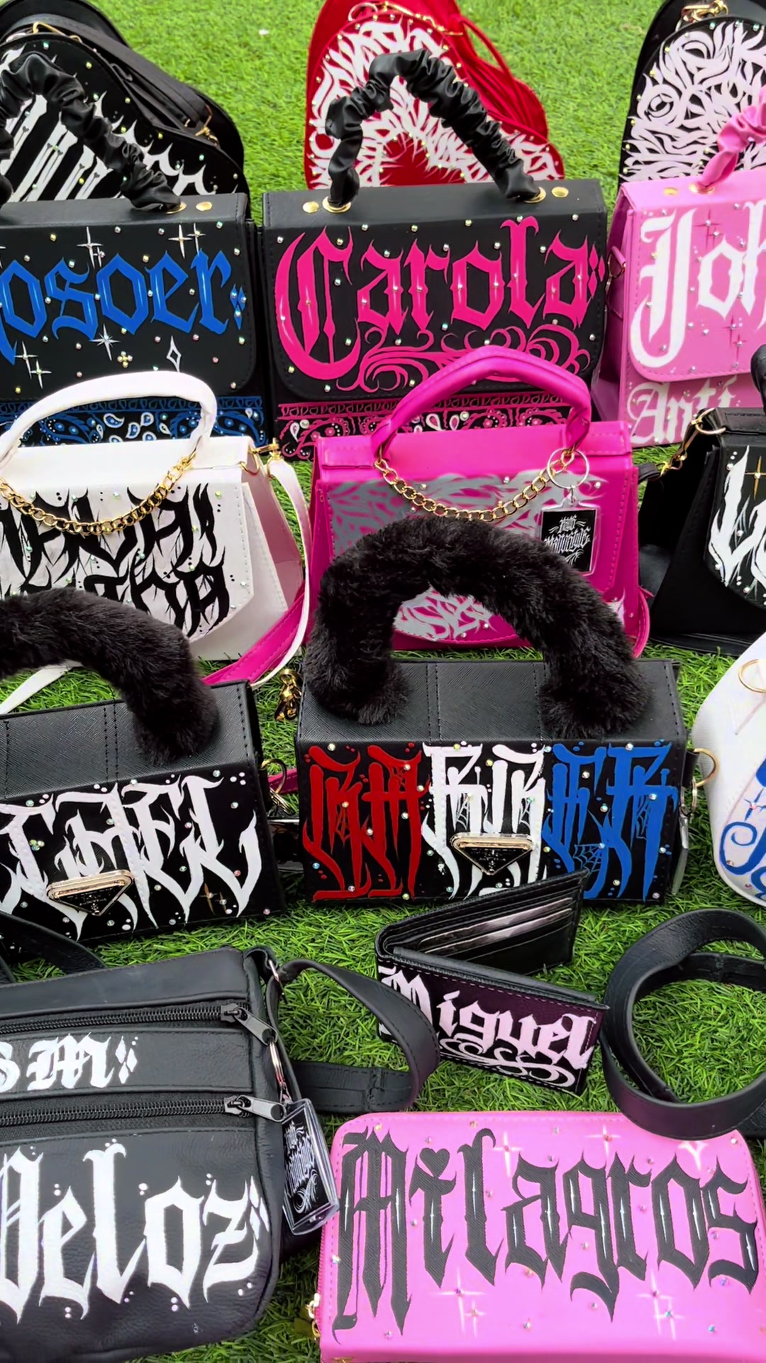 @BagsMaltostyle👜🖌️
