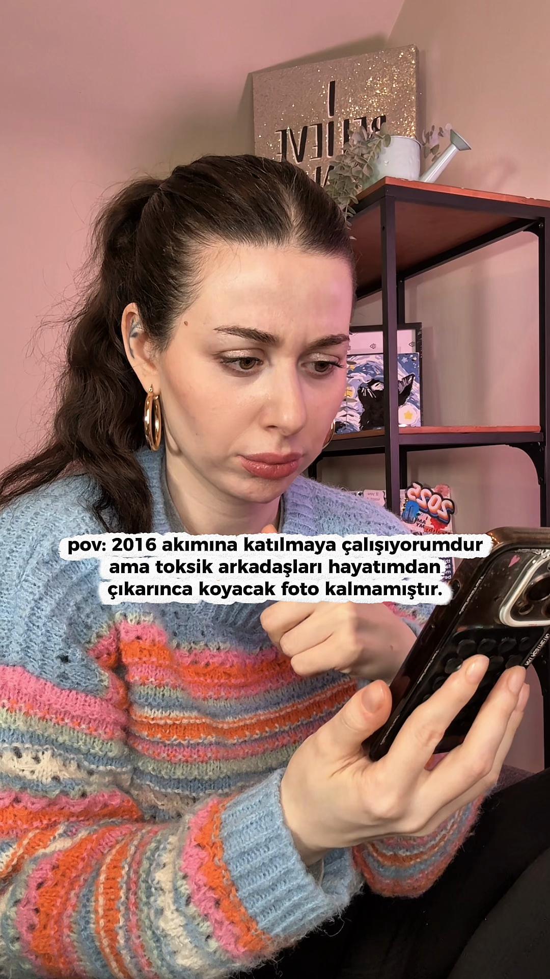 @elifyalcin