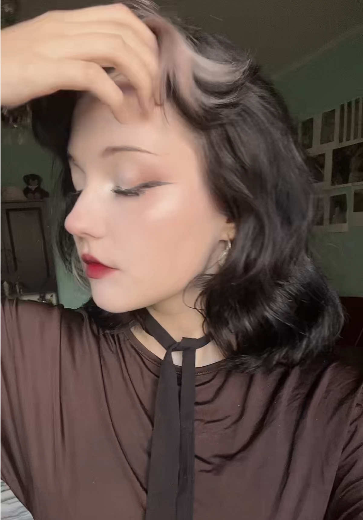 @Нюта🐾