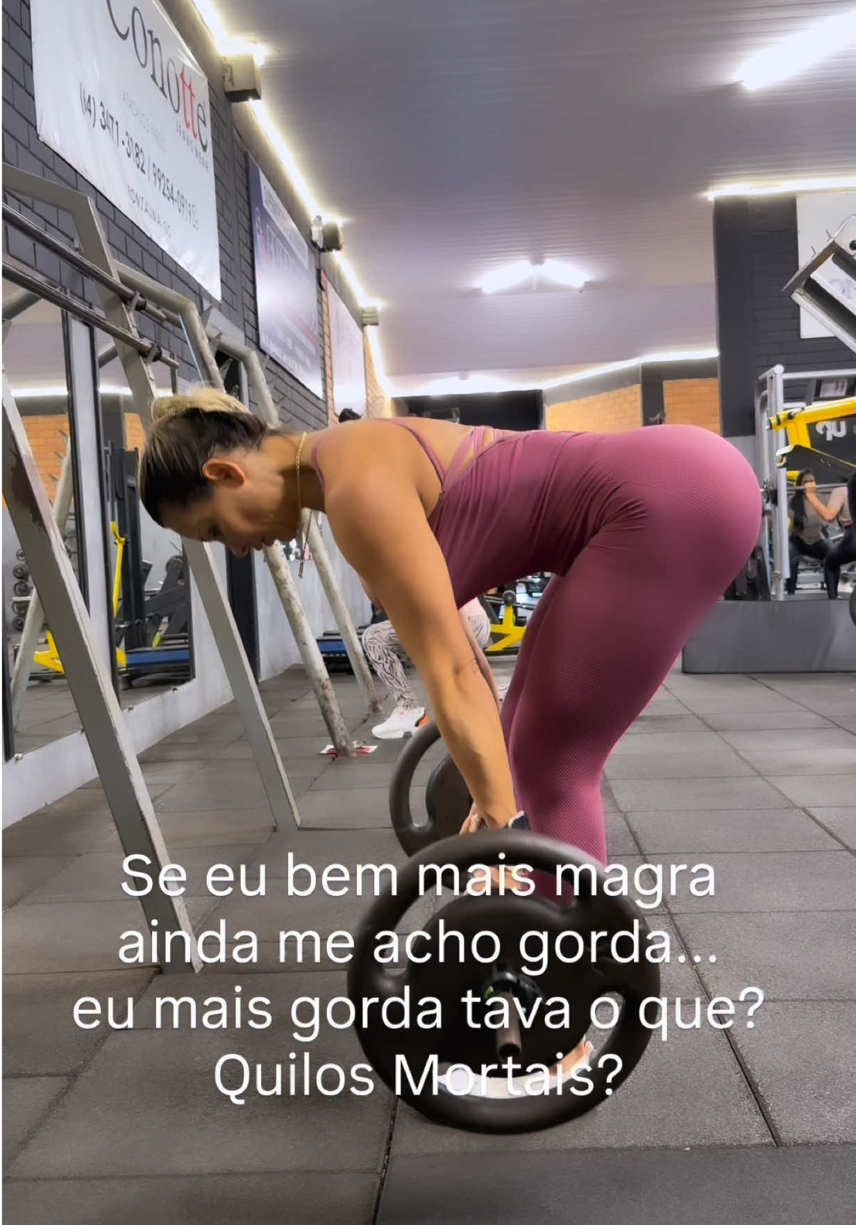 @Ana Claudia Lopes Nutri