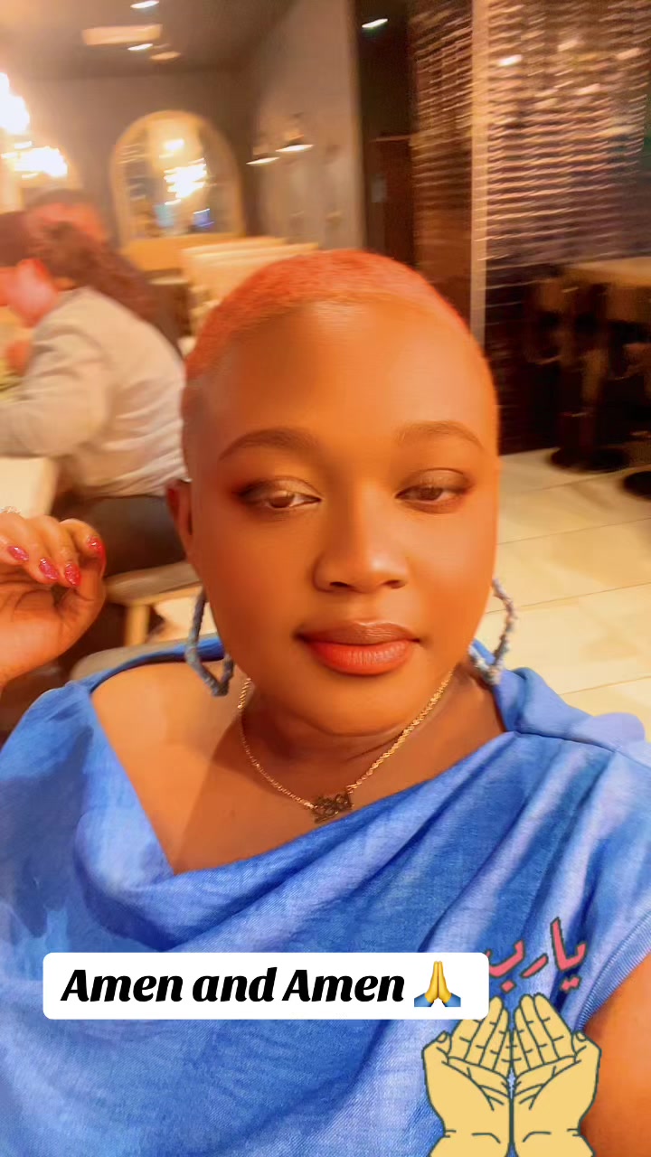 @GloBae💕
