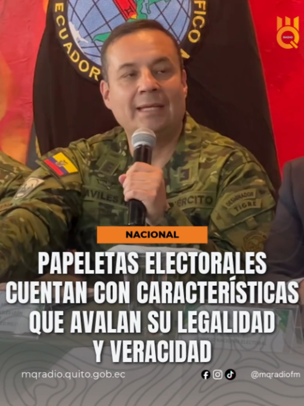 @mqradiofm