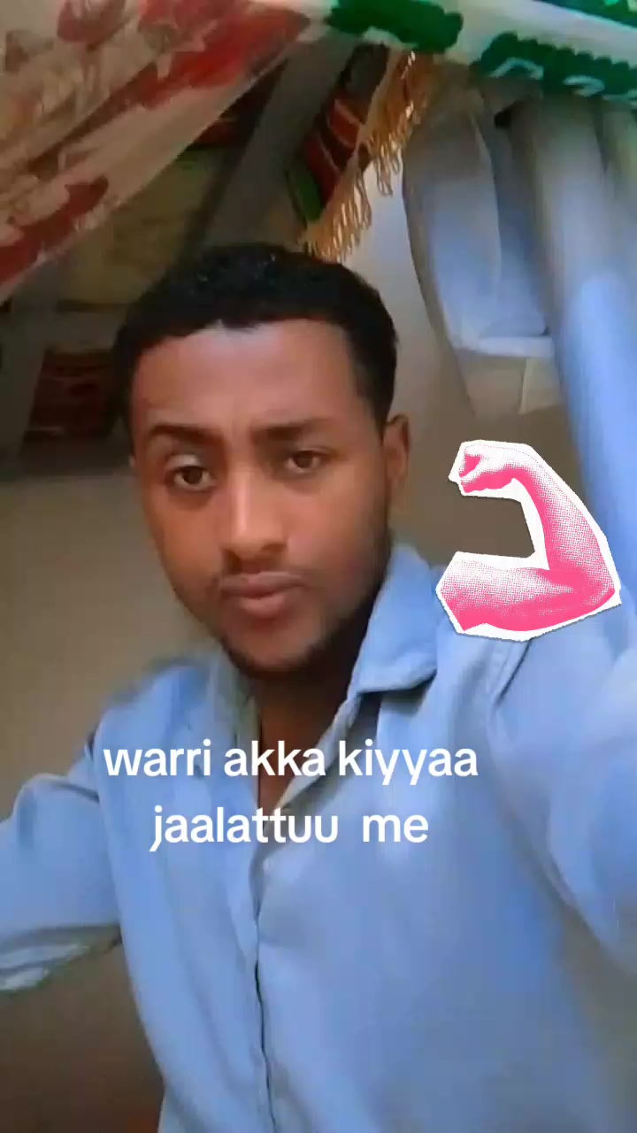 @olyaad