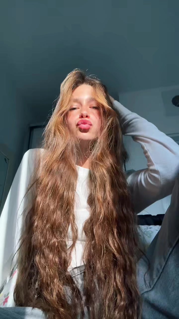 @lian.hakmon🍓🍓