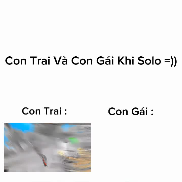 @𝑲𝒖 𝑲𝒂𝒊 𝑻𝒘𝒆𝒂𝒌 🧸