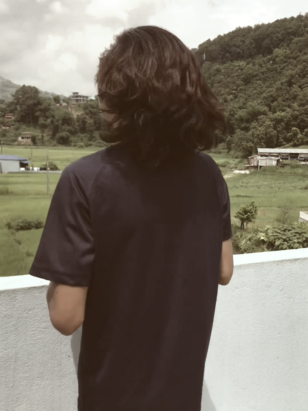 @Goreyy Grghh.