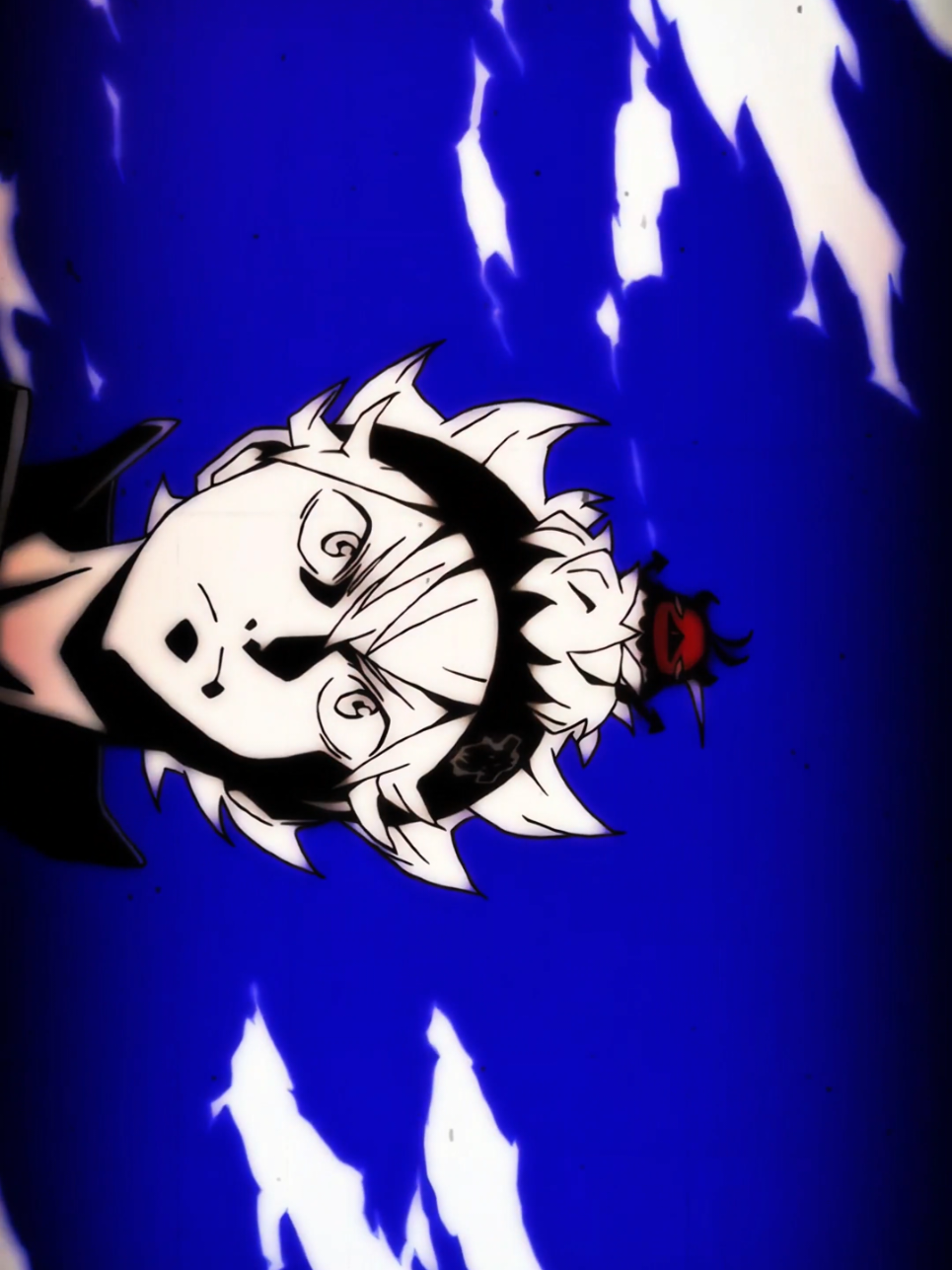 @Anime Music
