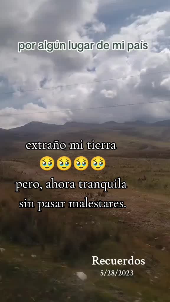 @Jaimes 💓✨💗