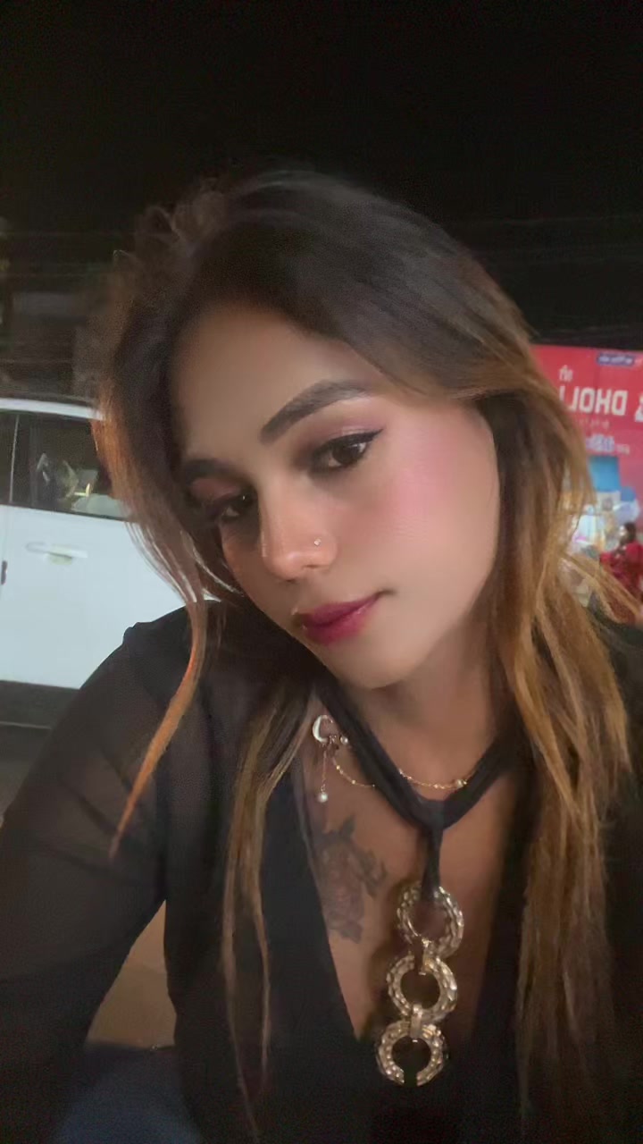 @anshu.chy42