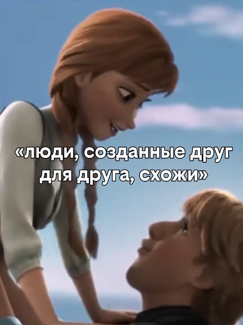@zawsik