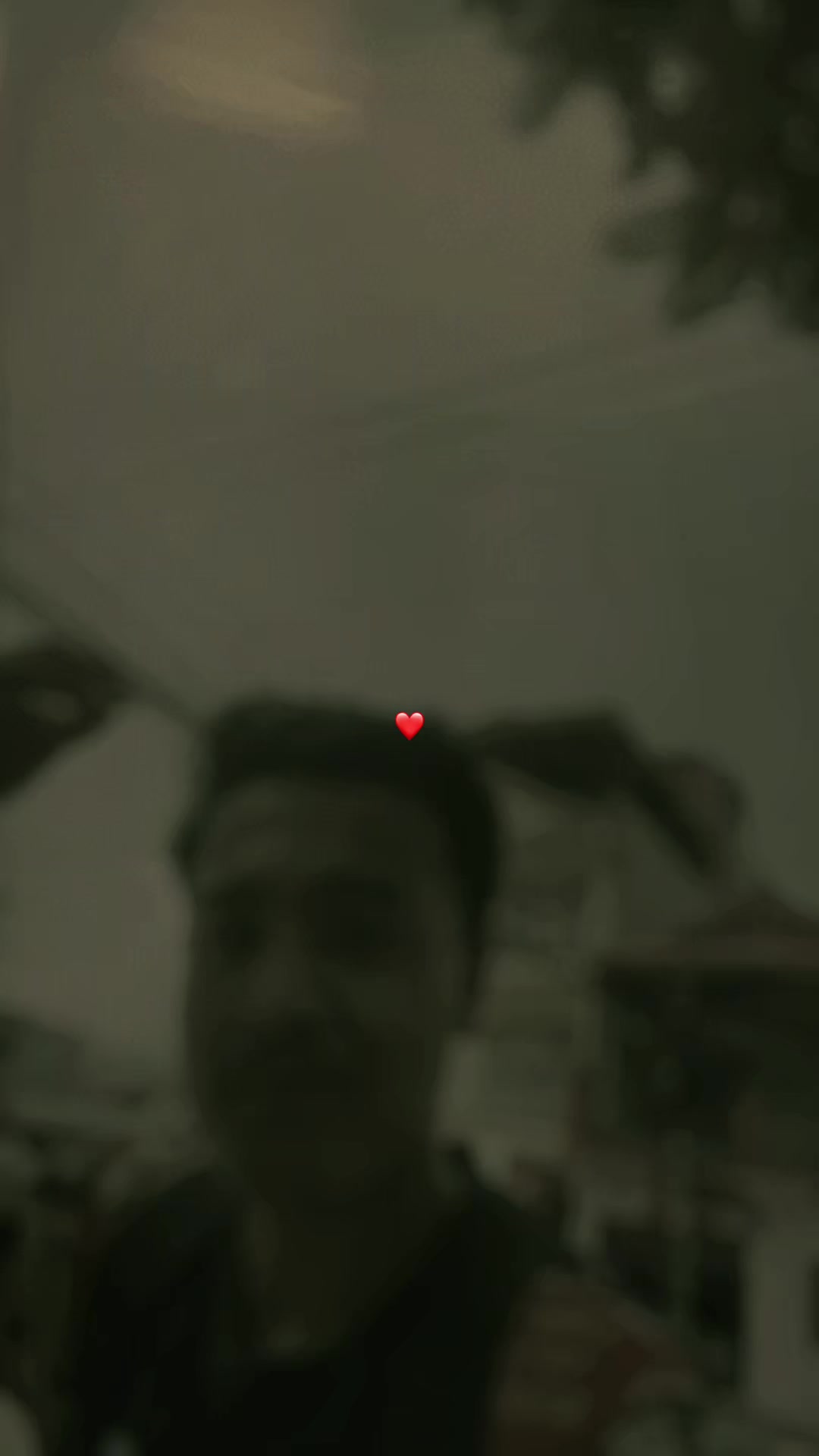 @प्रज्वल उप्रेती🌀