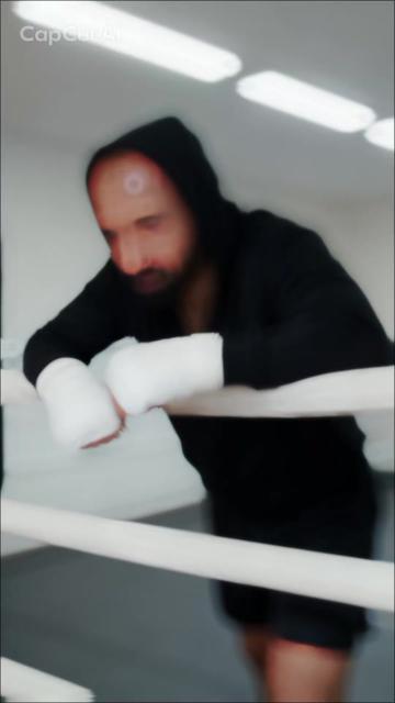 @★🏴&zwj;☠️🎱 MeToo 🎱🏴&zwj;☠️★