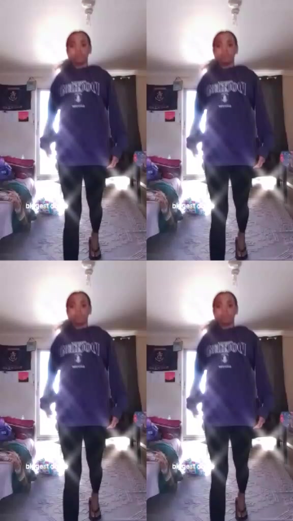 @JulissaGilbert