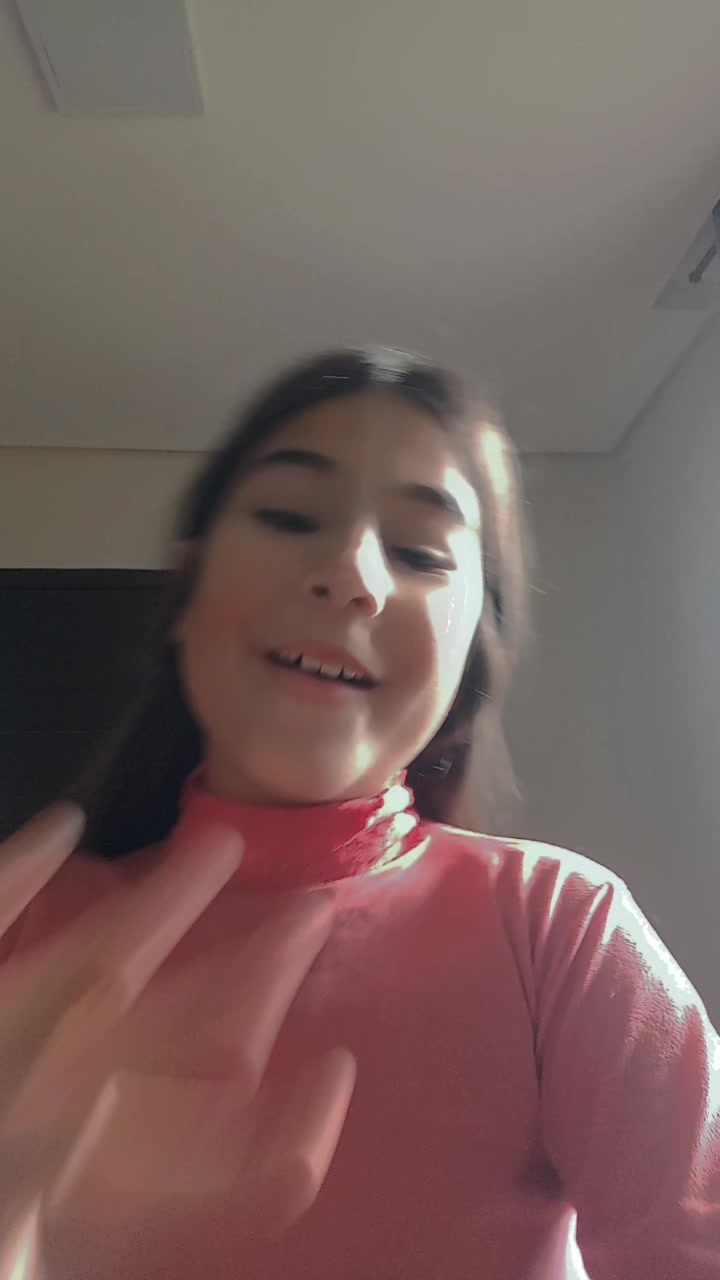 @&eacute; a Ana?🔥💯❤️&zwj;🔥