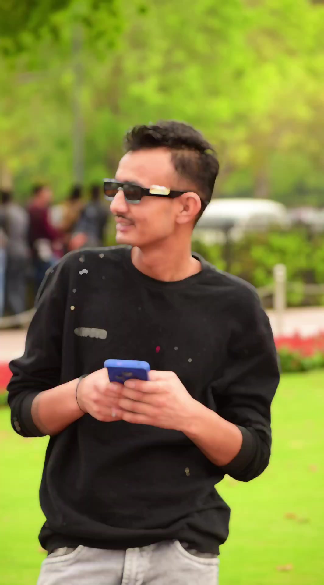 @Karan..7