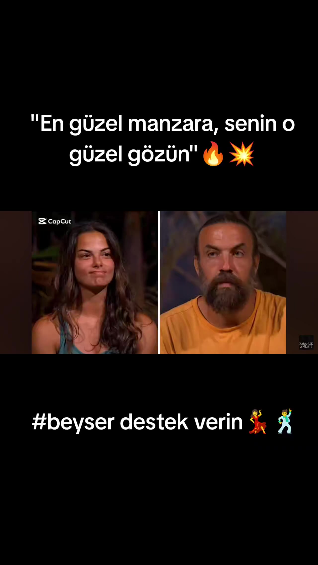 @SuRvİvOrKaDiR⚡