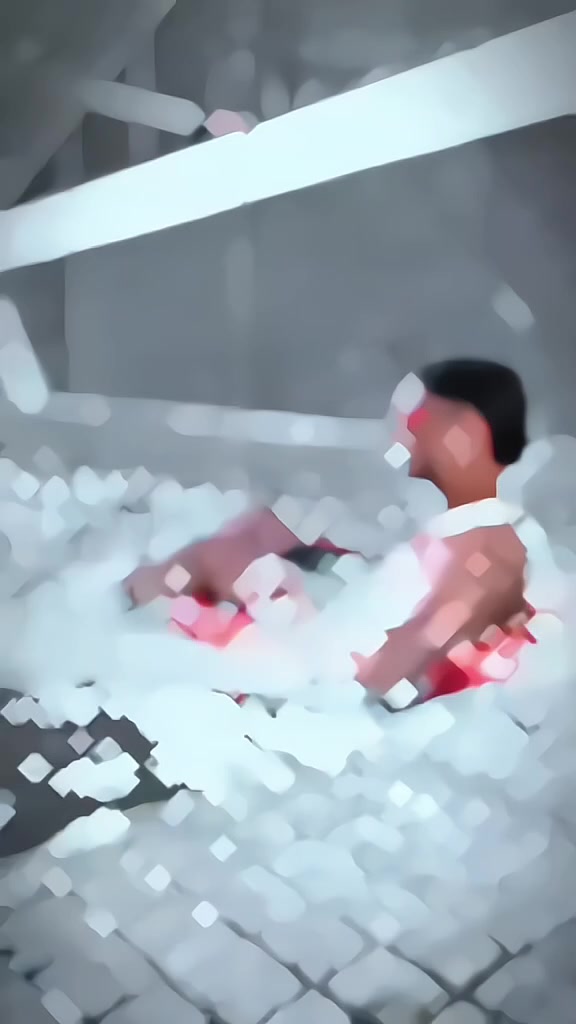 @Sᴀʙ_ᴋᴀ・Ꮮᴀᴅʟᴀ