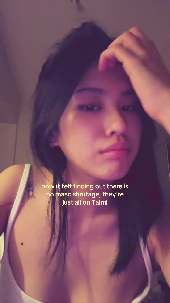 @lia ꩜