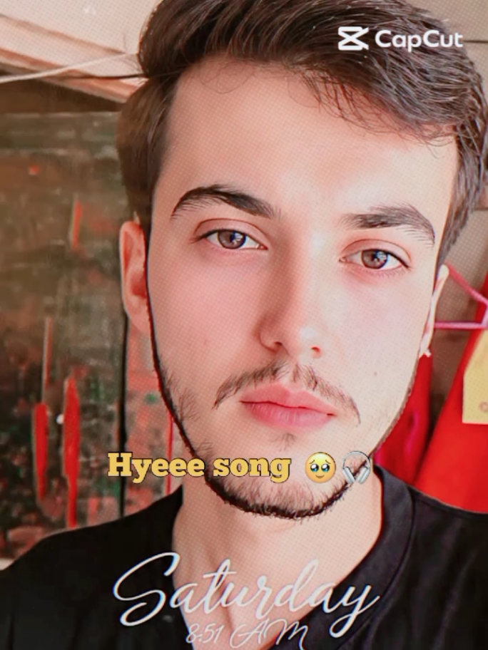 @𓆩☠ 𝕏𝔻𝕒𝕟𝕚𝕤𝕙𝕄𝕚𝕒𝕟 ☠𓆪