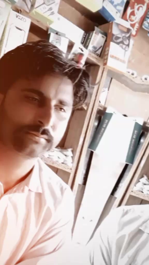 @liyaqattbaloch