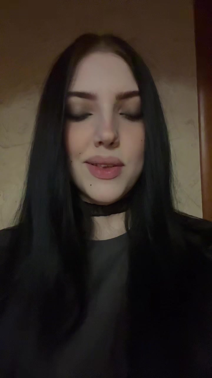 @𝒗𝒆𝒓𝒂