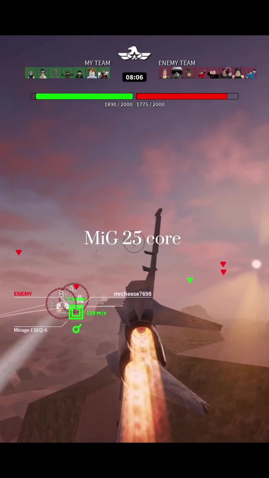 @𝕱4𝖕𝖍𝖆𝖓𝖙𝖔𝖒70🇺🇸