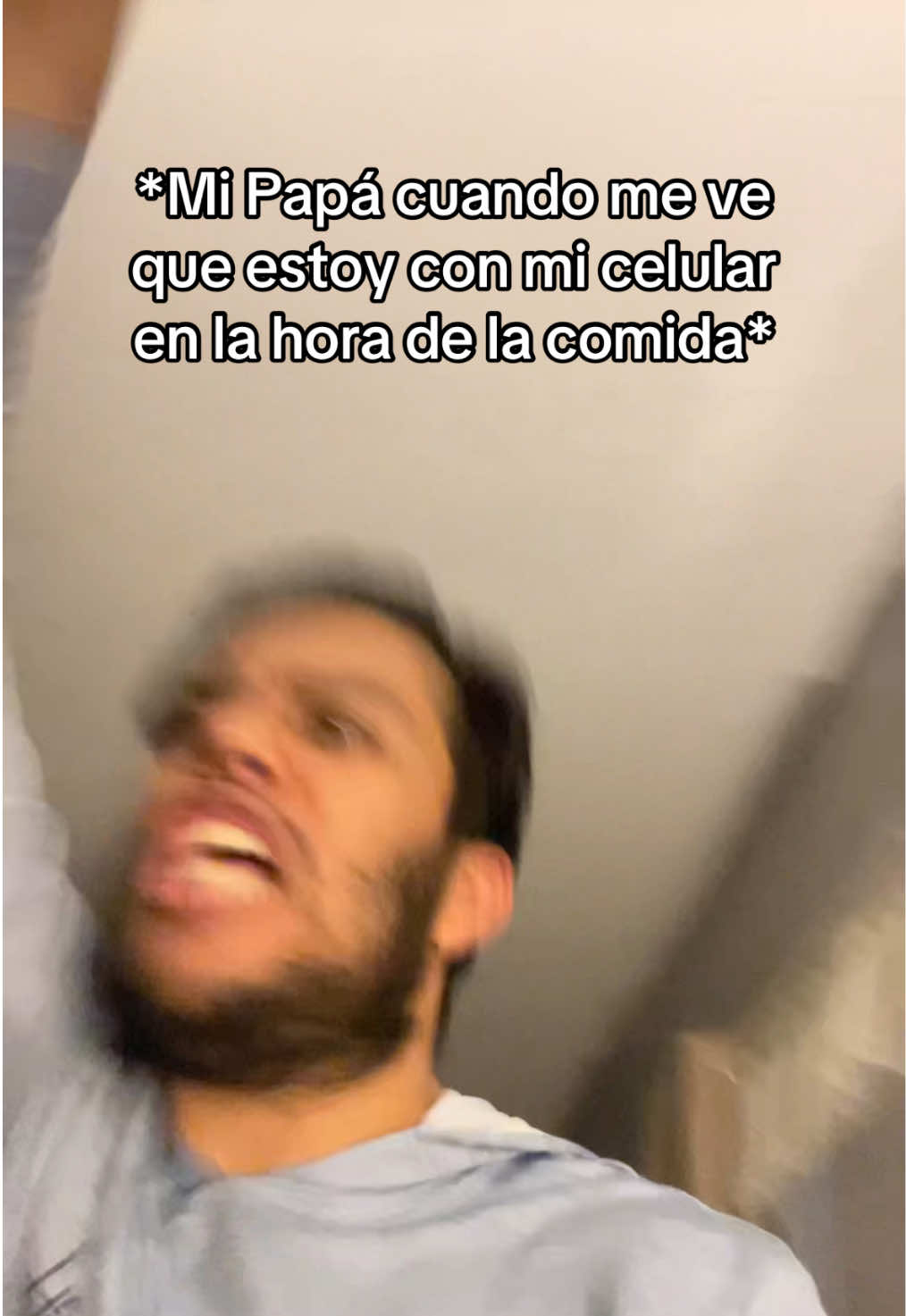 @🅰️lex M&eacute;ndez