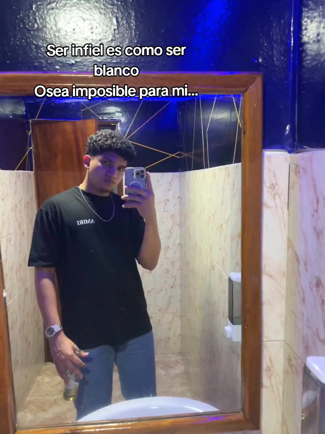 @Marlon Abrahan