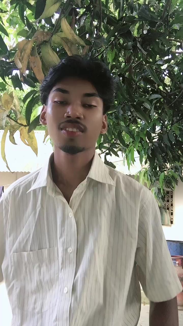 @RAKESH