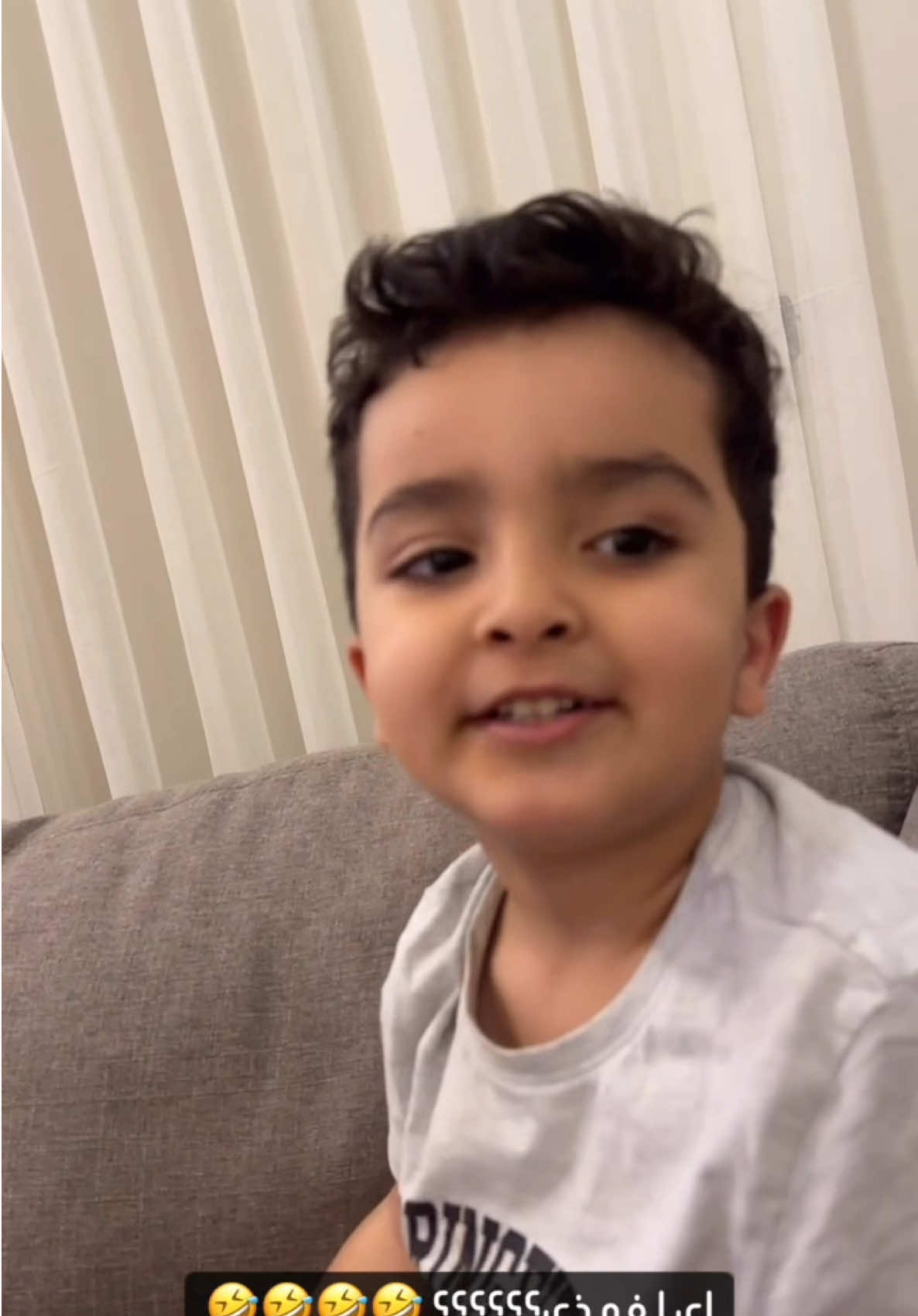 @راكان الغفيلي