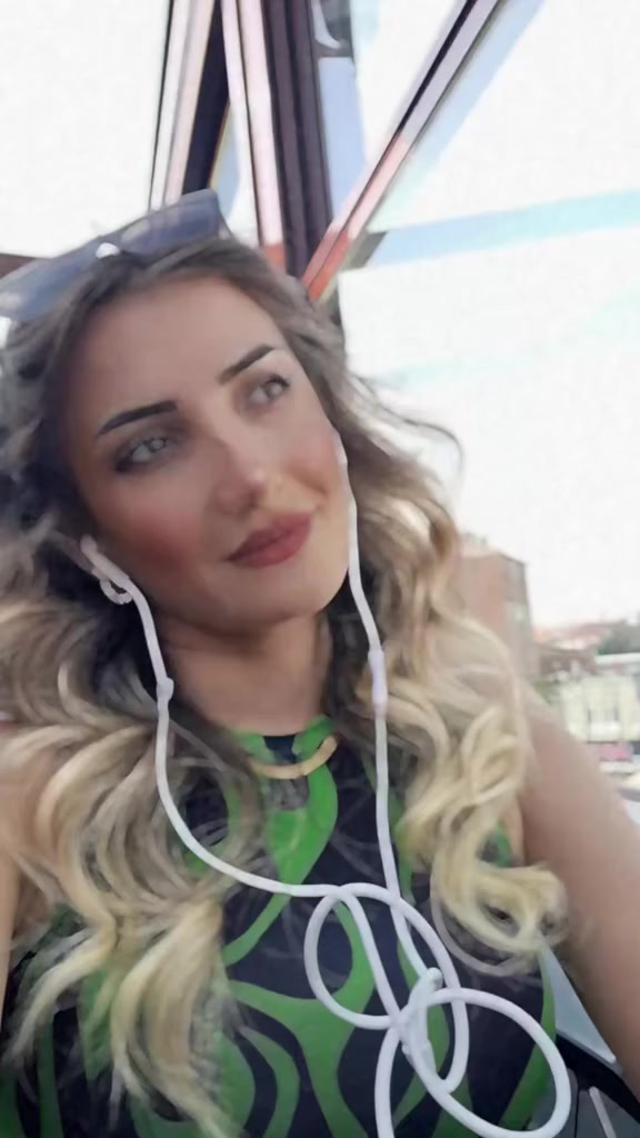 @Melek_elifff