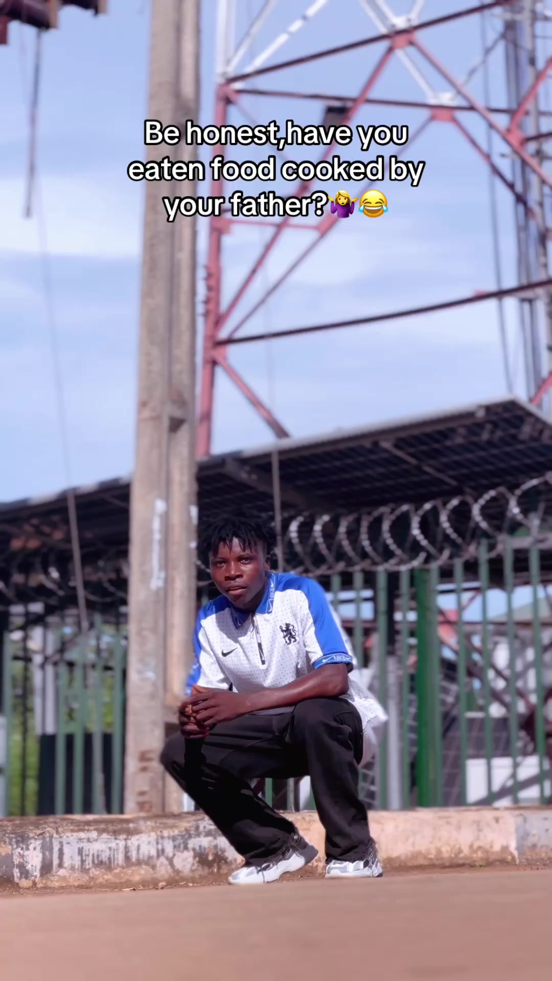 @Solo wizzy 🥷