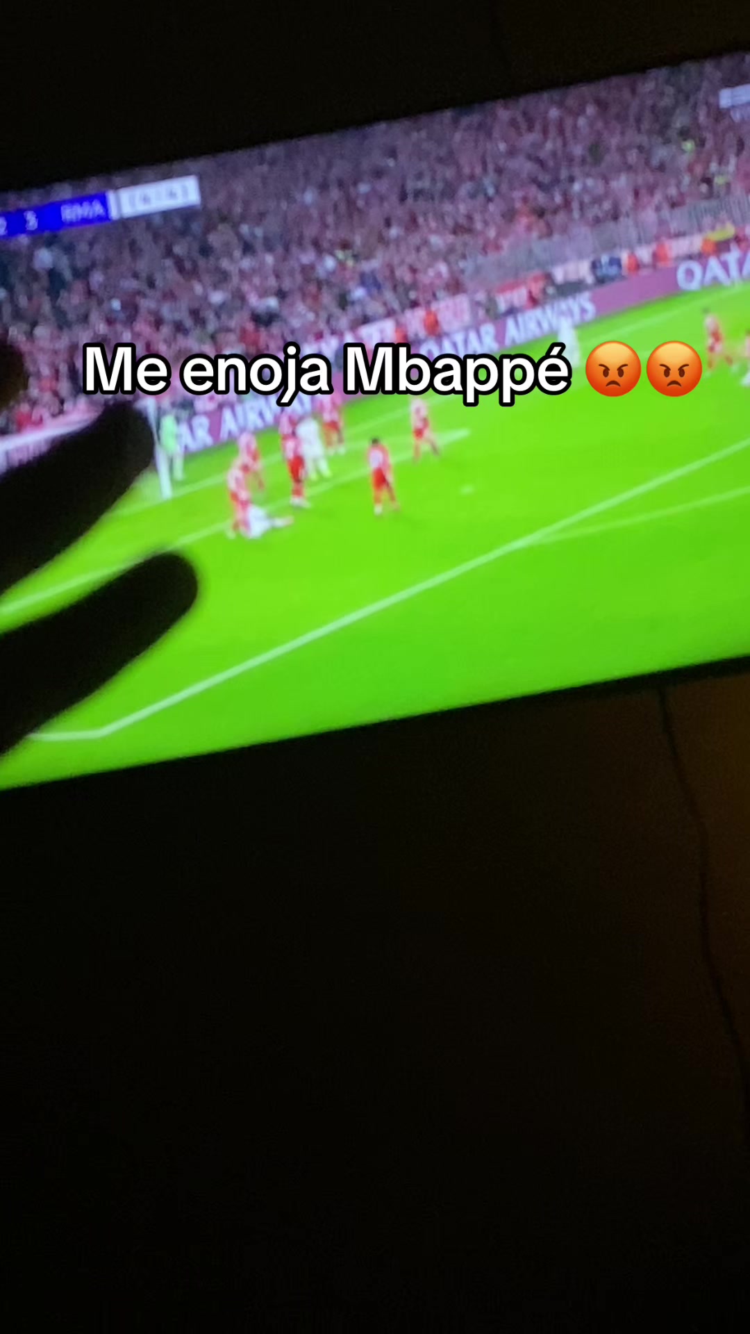 @🧚wen_sev🐽2🧚&zwj;♀️