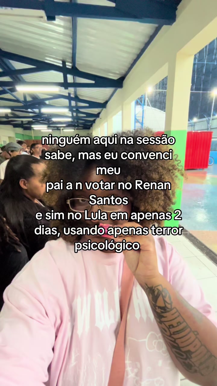 @arealcabulosa