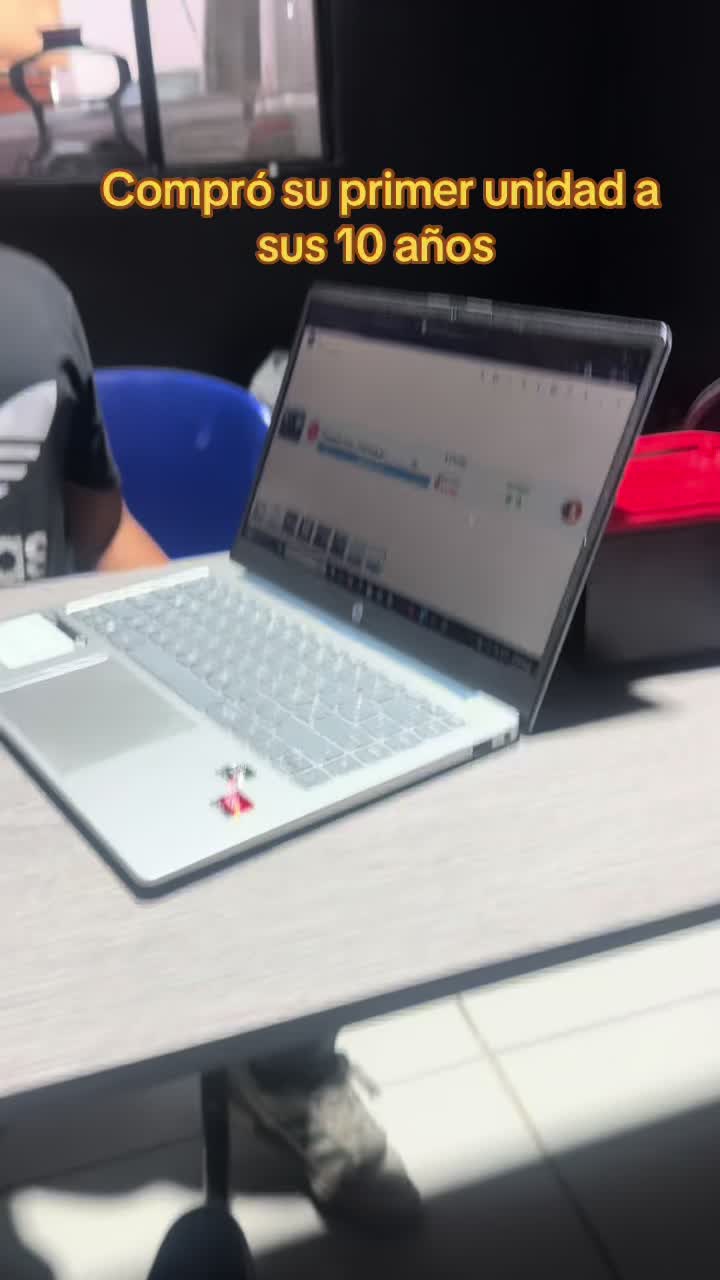 @GG_VEHICULOS