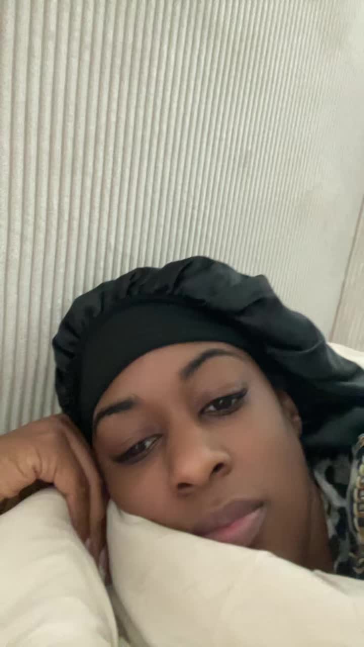 @Aisha Simone 💋