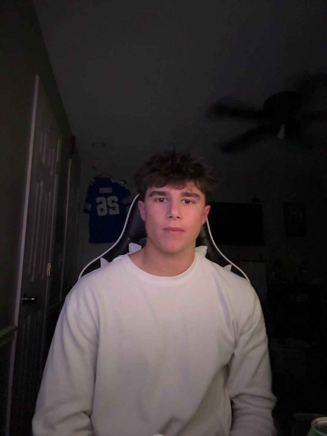 @Chayse