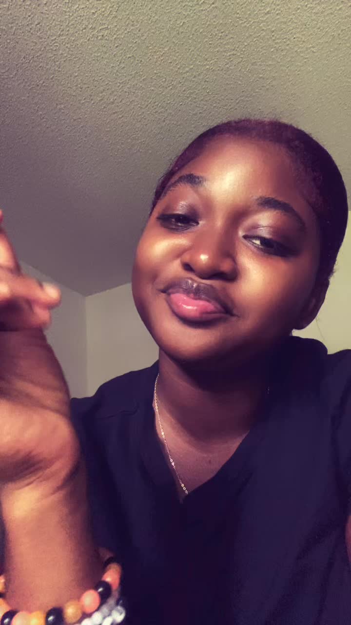 @Nawens.djie🌸