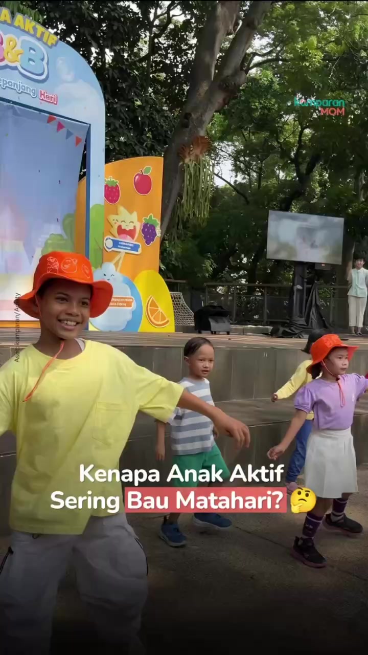 @kumparanMOM