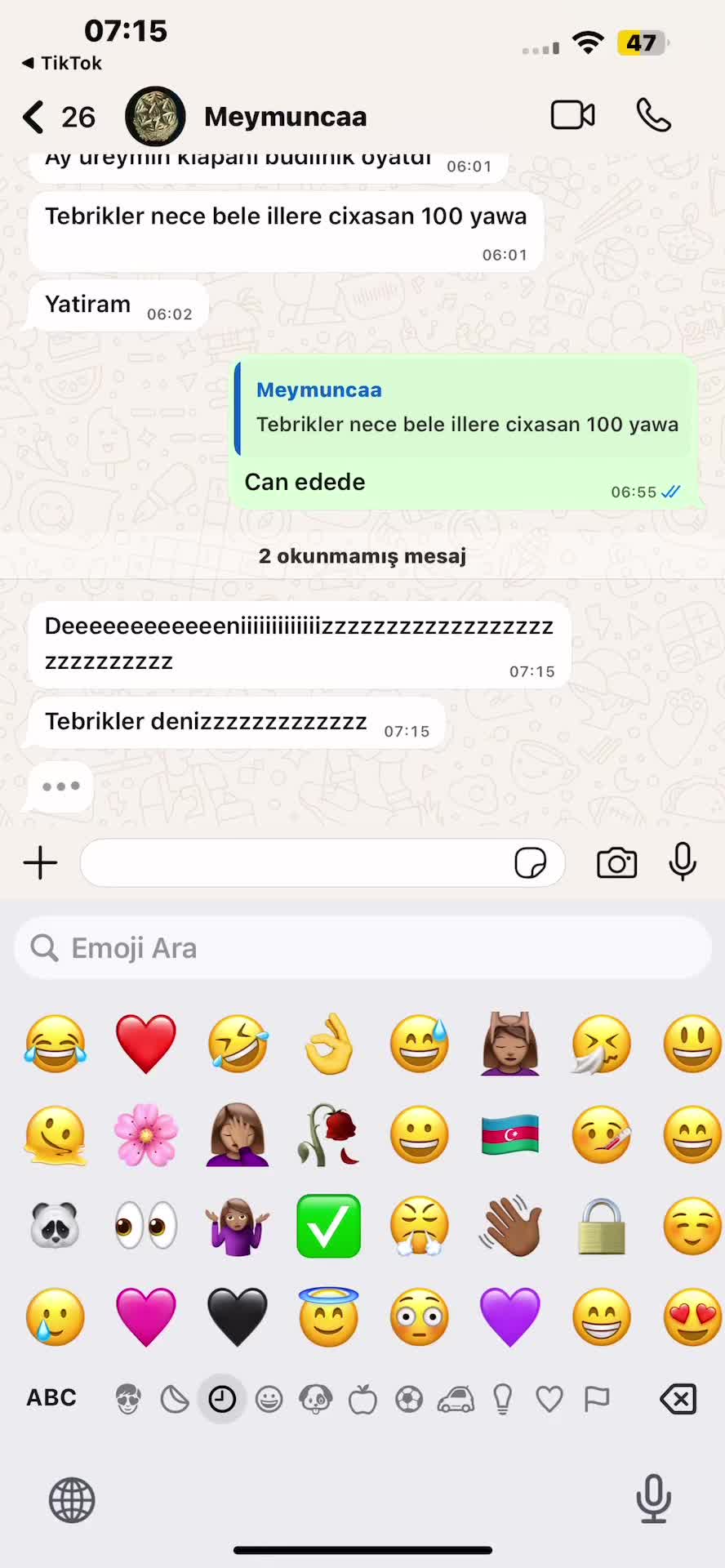 @Dr.DenizAslan