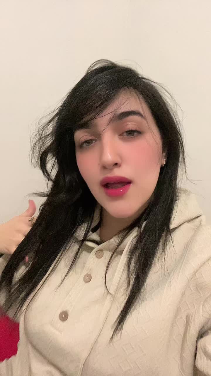@.✮ 🎀 𝐼𝒽𝓈𝓈𝒶𝓃𝑒 🎀 ✮.