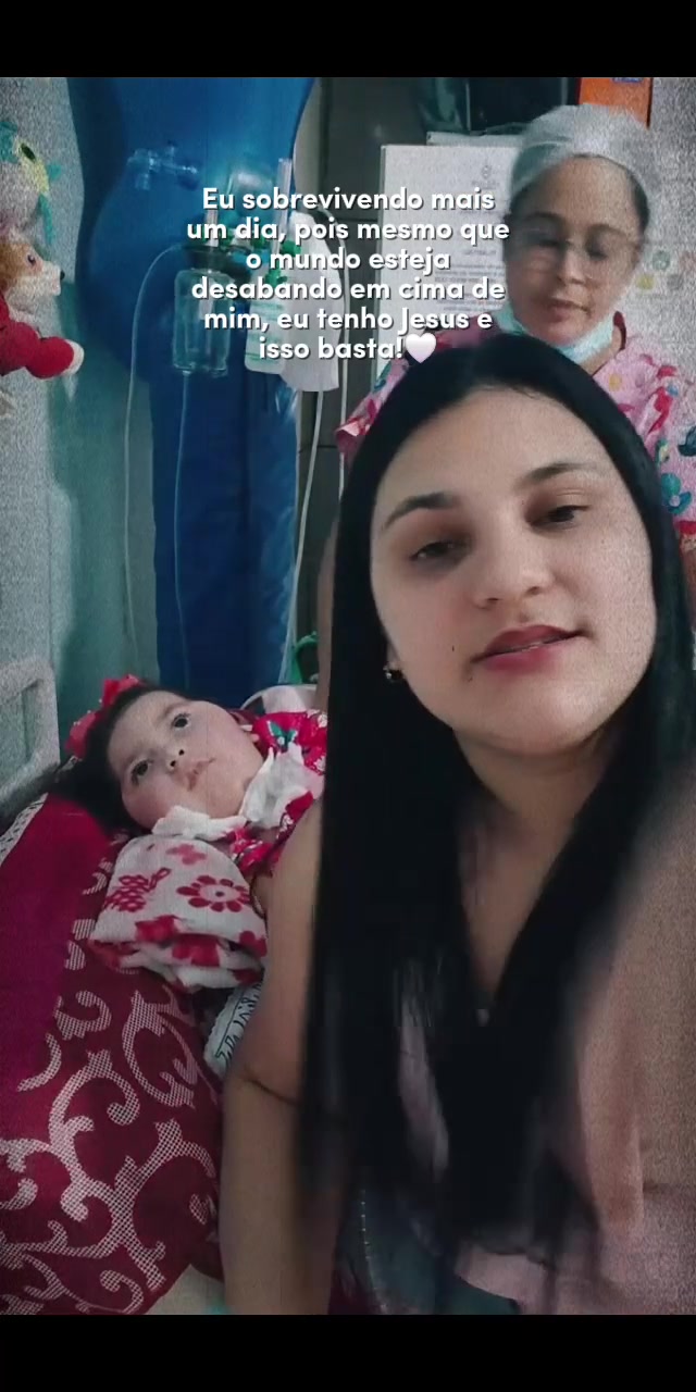 @Diane