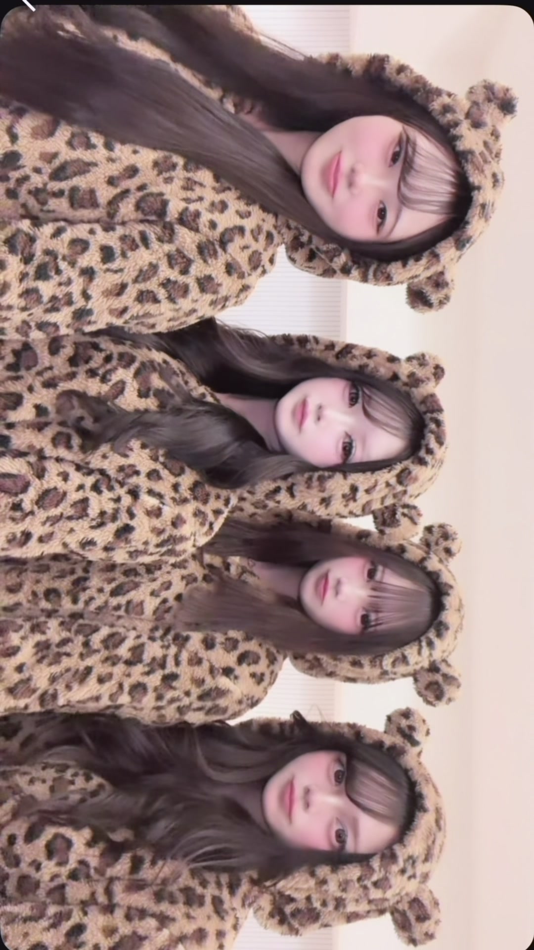 @ほのか