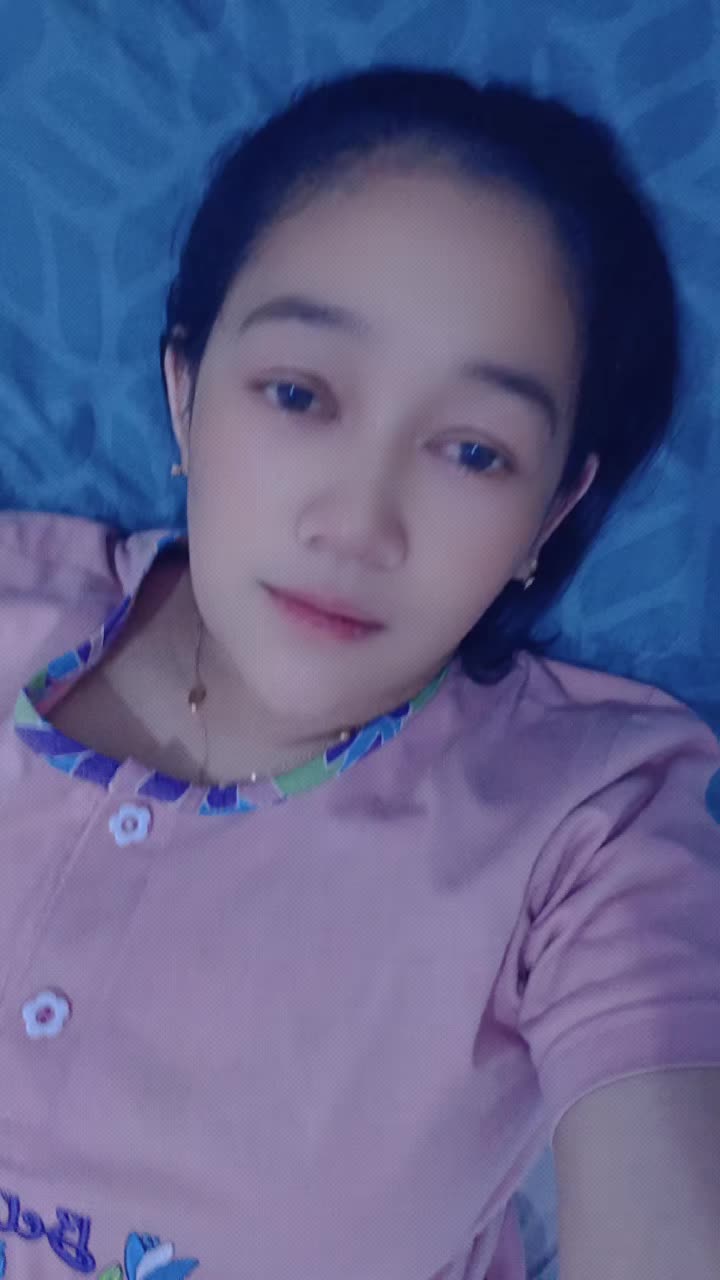 @Nurarista