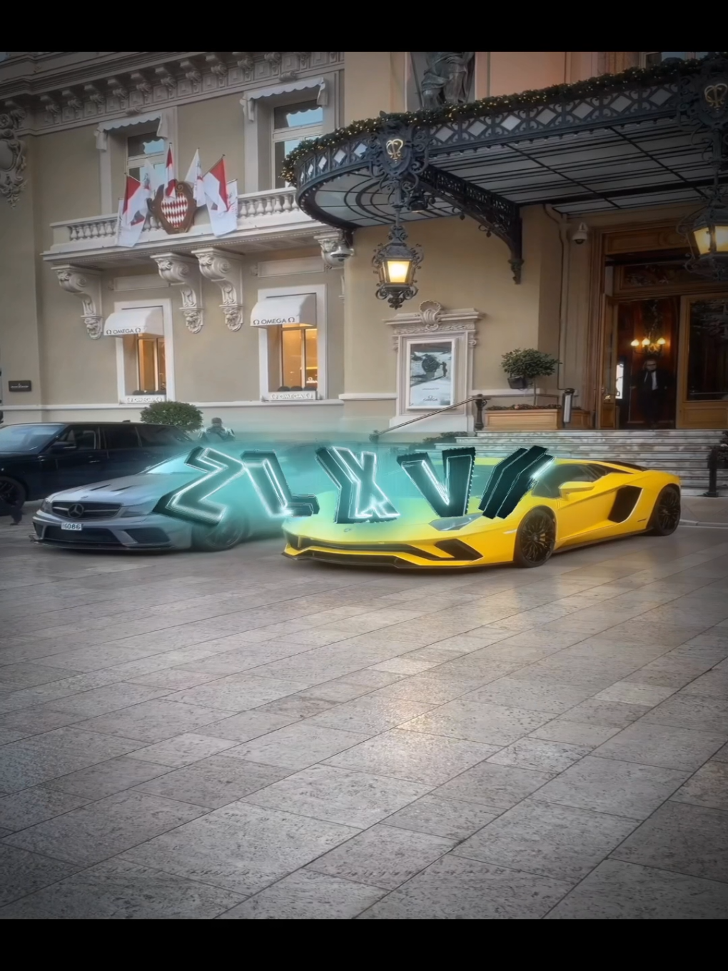 @ℤ𝕃𝕏𝕍𝔽